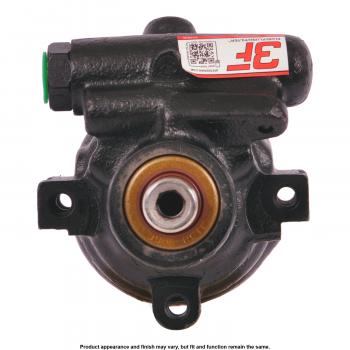 A1 Cardone 20995500 Power Steering Pump product image 2 of 4