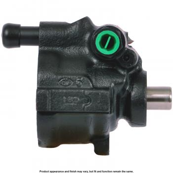 A1 Cardone 20995500 Power Steering Pump product image 3 of 4