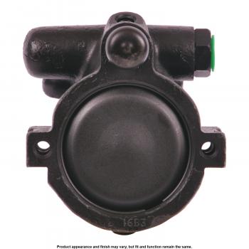 A1 Cardone 20995500 Power Steering Pump product image 4 of 4