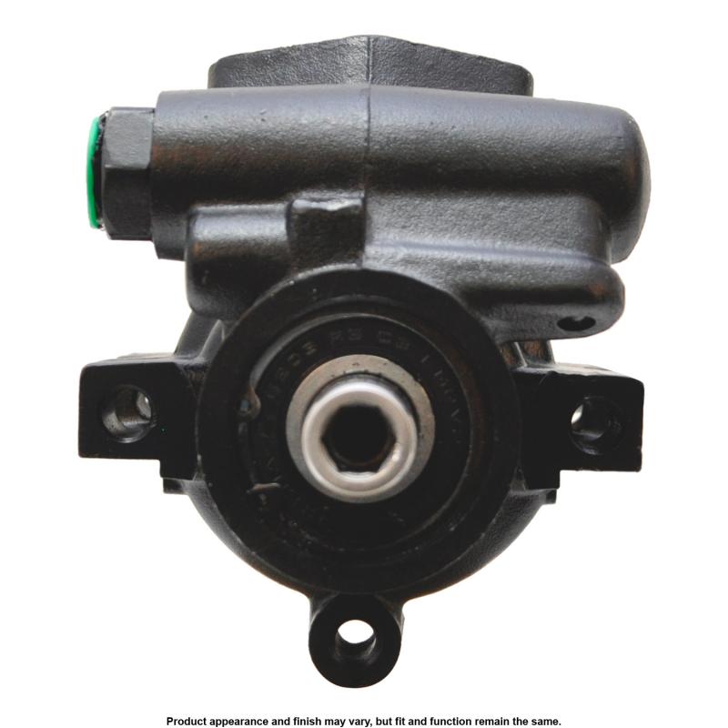 A1 Cardone 20995601 Power Steering Pump product image 1 of 4