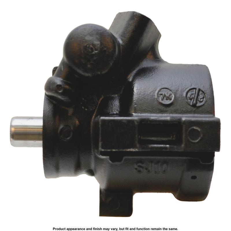 A1 Cardone 20995601 Power Steering Pump product image 4 of 4