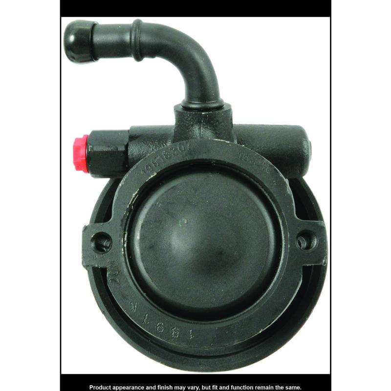 A1 Cardone 20997 - Power Steering Pump A1 Cardone 20997 Power Steering Pump product image 1 of 4