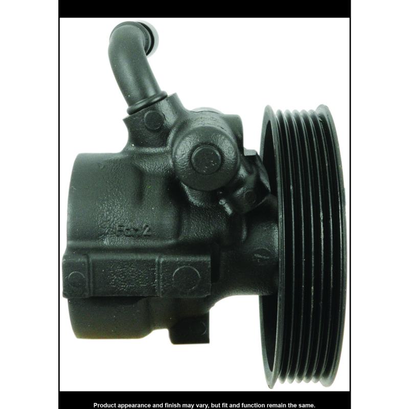 A1 Cardone 20997 - Power Steering Pump A1 Cardone 20997 Power Steering Pump product image 3 of 4