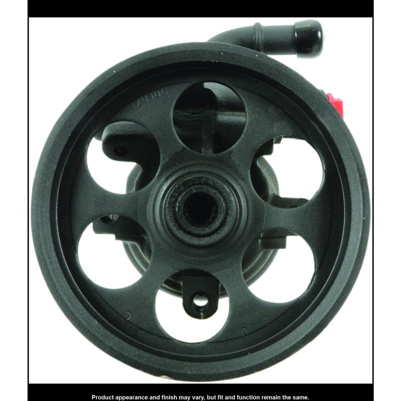 A1 Cardone 20997 - Power Steering Pump A1 Cardone 20997 Power Steering Pump product image 4 of 4