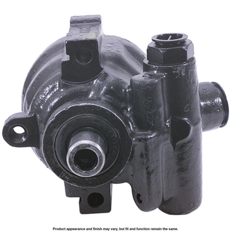 A1 Cardone 209995 - Power Steering Pump A1 Cardone 209995 Power Steering Pump product image 1 of 4