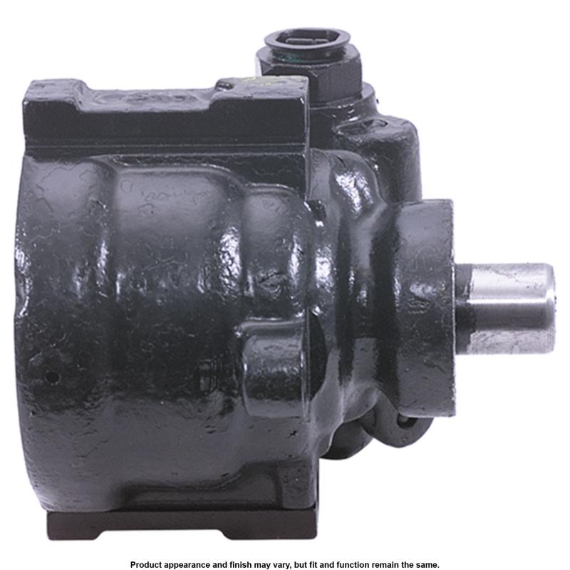 A1 Cardone 209995 - Power Steering Pump A1 Cardone 209995 Power Steering Pump product image 2 of 4
