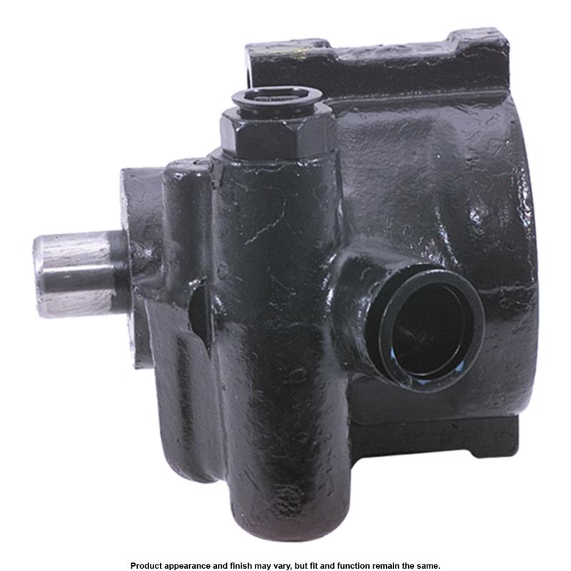 A1 Cardone 209995 - Power Steering Pump A1 Cardone 209995 Power Steering Pump product image 3 of 4