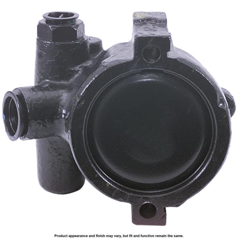 A1 Cardone 209995 - Power Steering Pump A1 Cardone 209995 Power Steering Pump product image 4 of 4