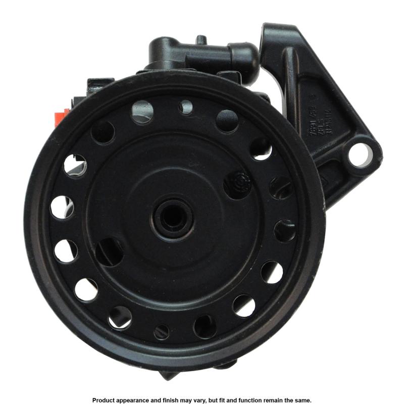 A1 Cardone 21106 Power Steering Pump product image 1 of 4
