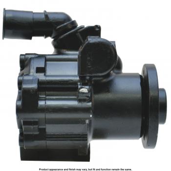 A1 Cardone 21108 Power Steering Pump product image 1 of 4