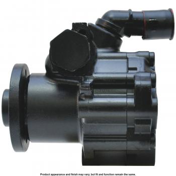 A1 Cardone 21108 Power Steering Pump product image 2 of 4