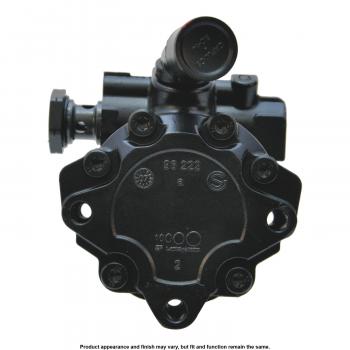 A1 Cardone 21108 Power Steering Pump product image 3 of 4