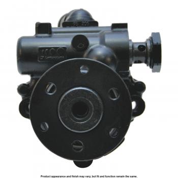 A1 Cardone 21108 Power Steering Pump product image 4 of 4