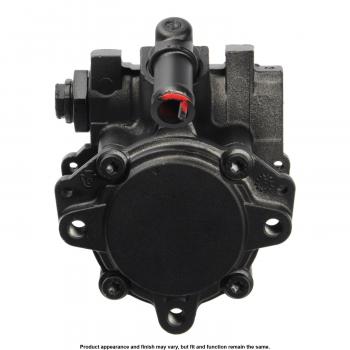 A1 Cardone 21109 Power Steering Pump product image 2 of 4