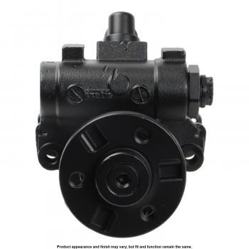 A1 Cardone 21109 Power Steering Pump product image 4 of 4