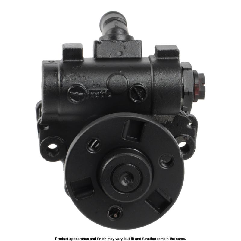 A1 Cardone 21110 Power Steering Pump product image 2 of 4