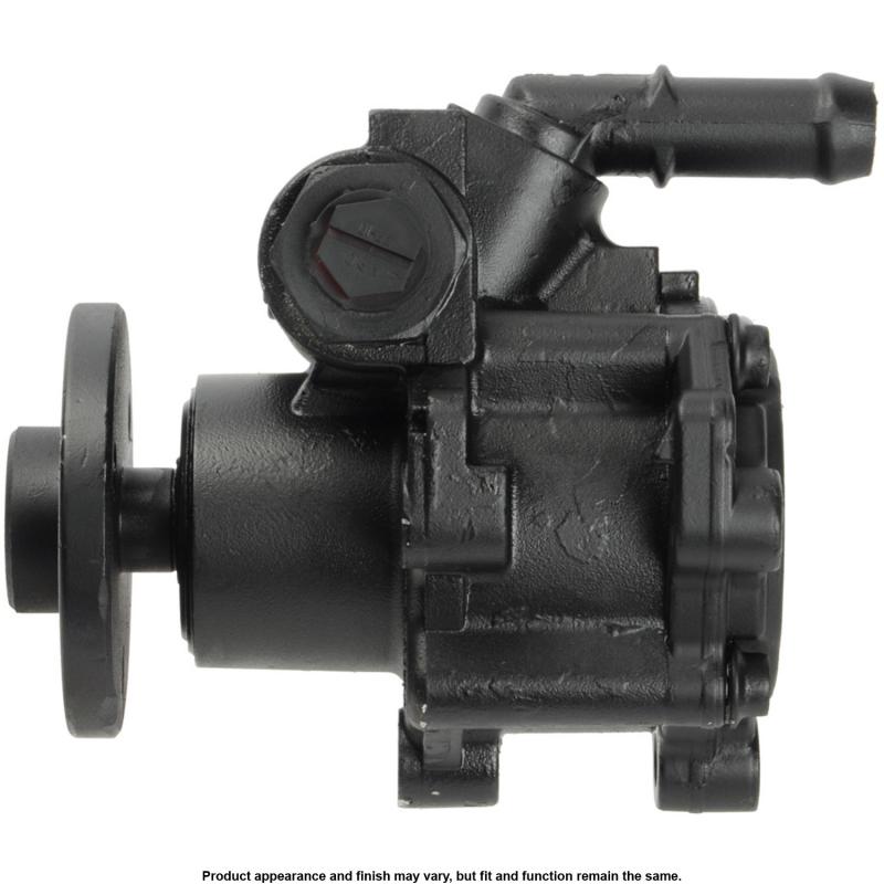 A1 Cardone 21110 Power Steering Pump product image 4 of 4