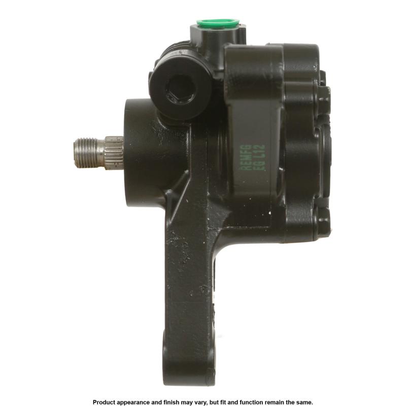 A1 Cardone 21114 Power Steering Pump product image 1 of 4