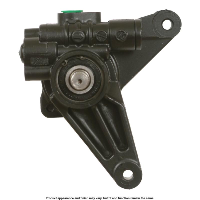 A1 Cardone 21114 Power Steering Pump product image 2 of 4