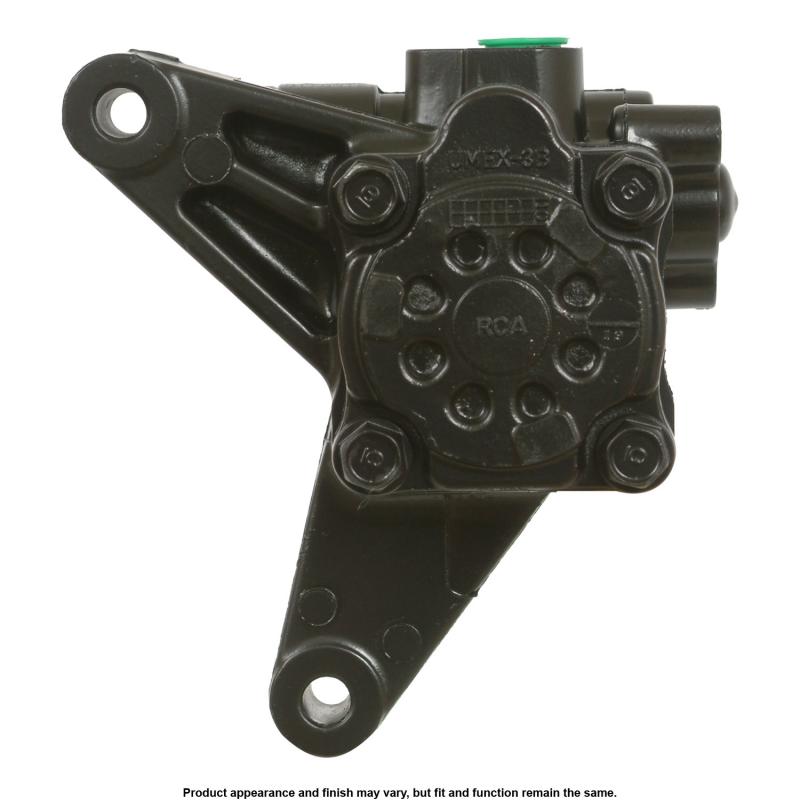 A1 Cardone 21114 Power Steering Pump product image 4 of 4