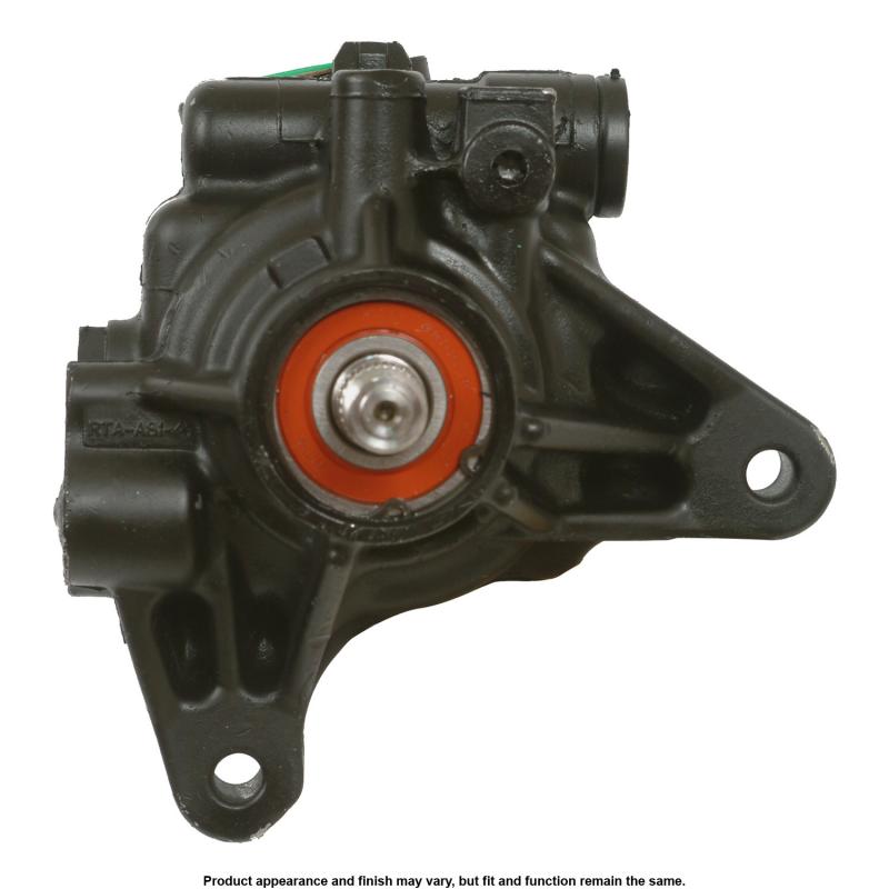 A1 Cardone 21116 Power Steering Pump product image 2 of 4