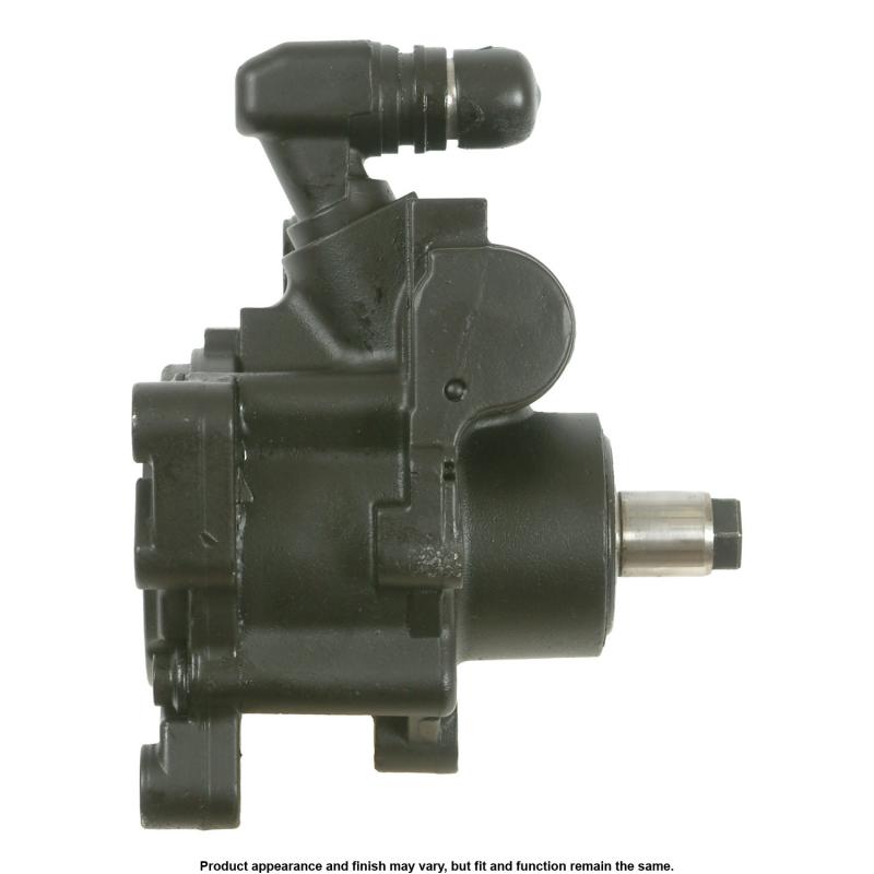 A1 Cardone 21117 - Power Steering Pump A1 Cardone 21117 Power Steering Pump product image 3 of 4