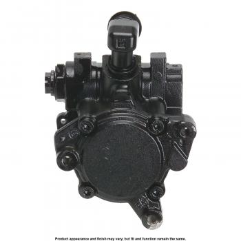 A1 Cardone 21120 Power Steering Pump product image 1 of 4