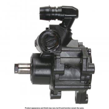 A1 Cardone 21120 Power Steering Pump product image 2 of 4