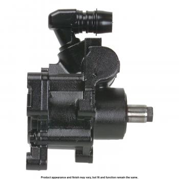 A1 Cardone 21120 Power Steering Pump product image 4 of 4