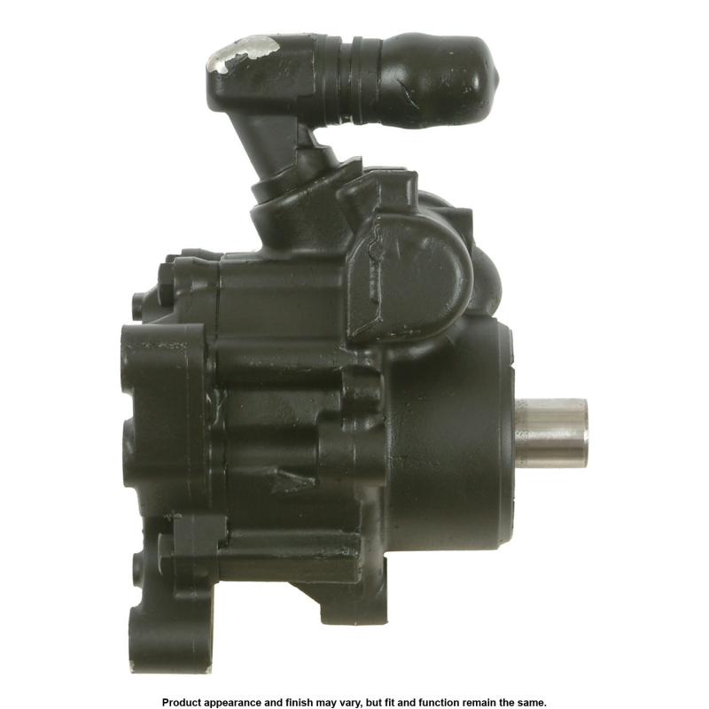 A1 Cardone 21122 Power Steering Pump product image 2 of 4