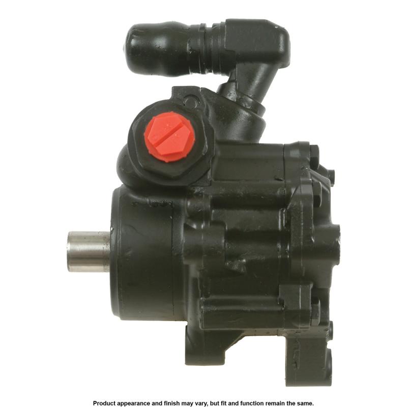 A1 Cardone 21122 Power Steering Pump product image 4 of 4