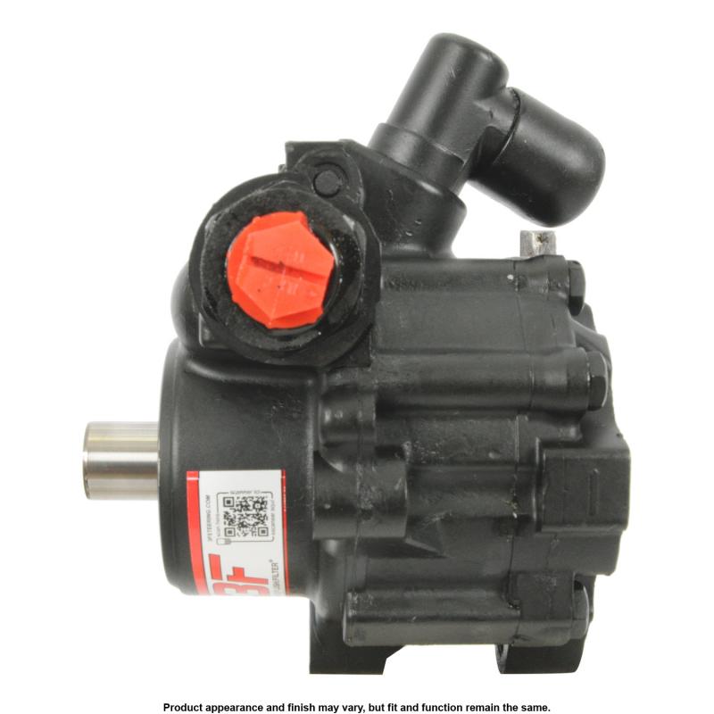 A1 Cardone 21123 Power Steering Pump product image 2 of 4