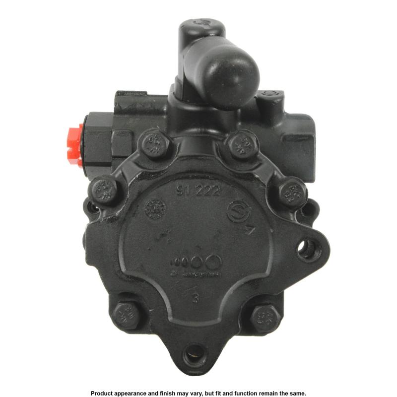 A1 Cardone 21123 Power Steering Pump product image 3 of 4