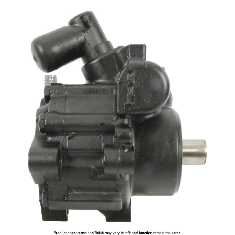 A1 Cardone 21123 Power Steering Pump product image 4 of 4
