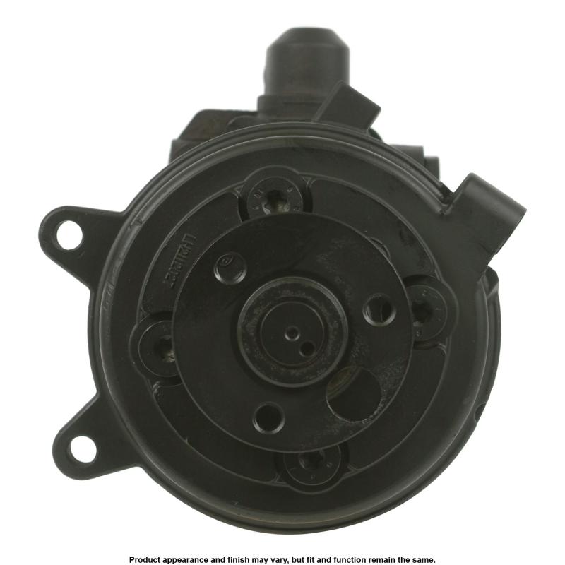 A1 Cardone 21128 Power Steering Pump product image 2 of 4