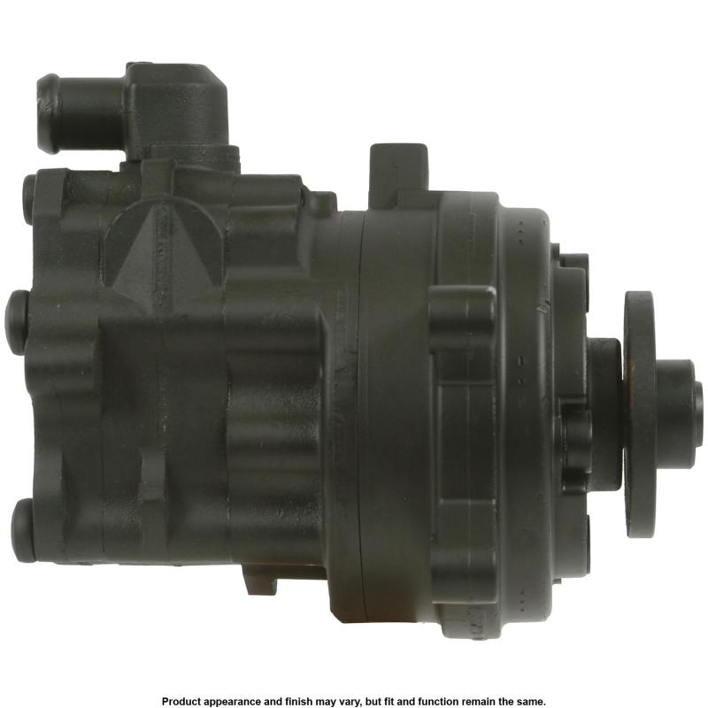A1 Cardone 21128 Power Steering Pump product image 4 of 4