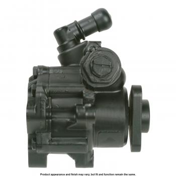 A1 Cardone 21131 Power Steering Pump product image 1 of 4