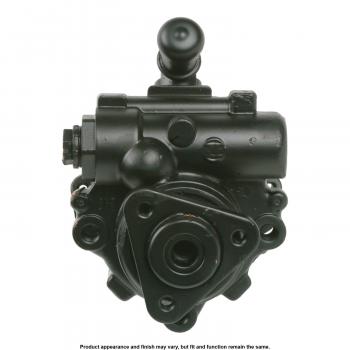 A1 Cardone 21131 Power Steering Pump product image 2 of 4
