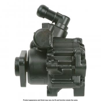 A1 Cardone 21131 Power Steering Pump product image 3 of 4