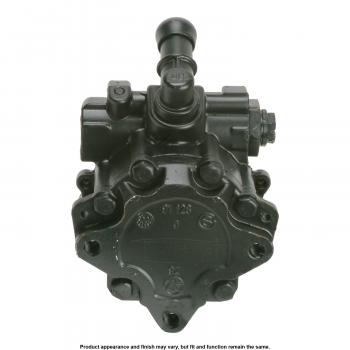 A1 Cardone 21131 Power Steering Pump product image 4 of 4