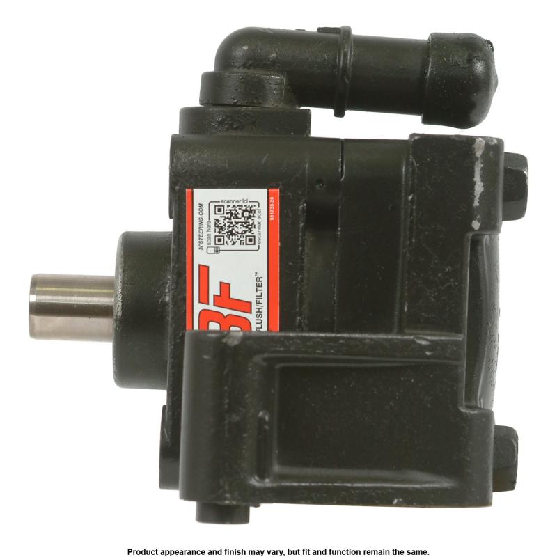 A1 Cardone 21133 Power Steering Pump product image 1 of 4
