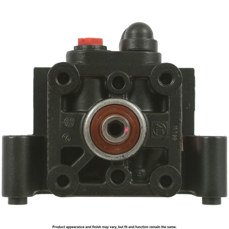A1 Cardone 21133 Power Steering Pump product image 2 of 4