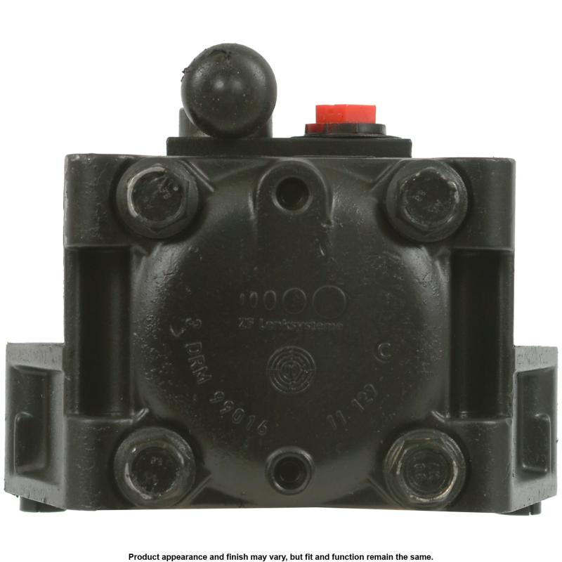 A1 Cardone 21133 Power Steering Pump product image 3 of 4