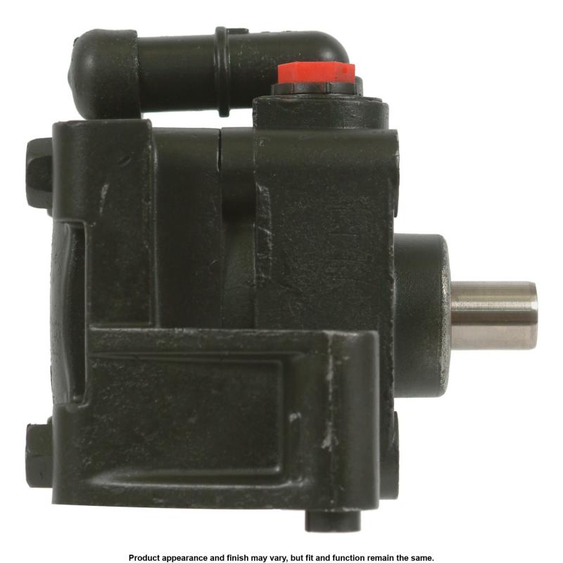 A1 Cardone 21133 Power Steering Pump product image 4 of 4