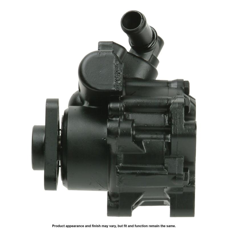 A1 Cardone 21134 Power Steering Pump product image 1 of 4