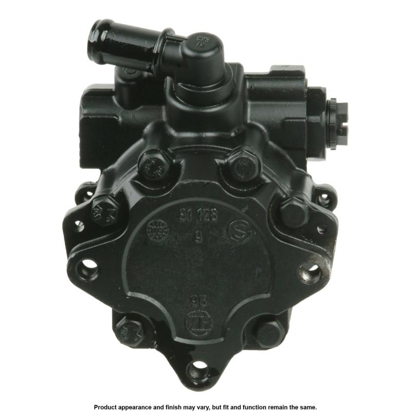 A1 Cardone 21134 Power Steering Pump product image 4 of 4