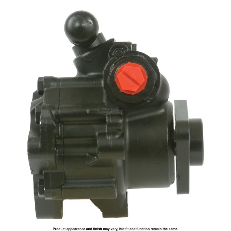 A1 Cardone 21137 - Power Steering Pump A1 Cardone 21137 Power Steering Pump product image 3 of 4