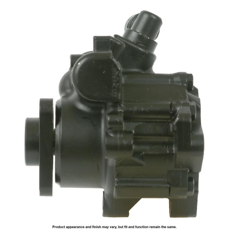 A1 Cardone 21137 - Power Steering Pump A1 Cardone 21137 Power Steering Pump product image 4 of 4