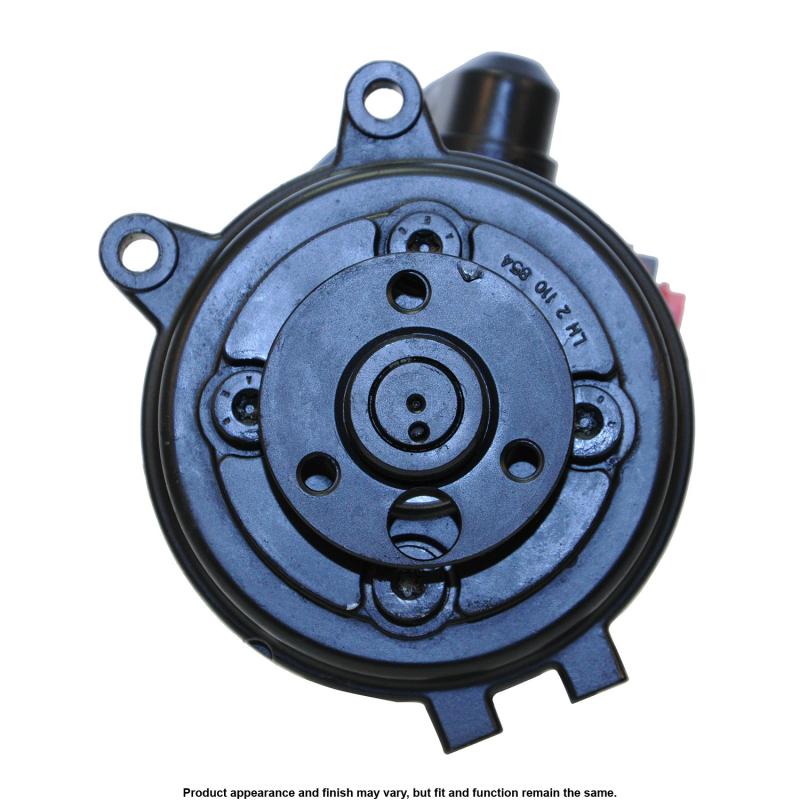 A1 Cardone 21143 Power Steering Pump product image 1 of 4