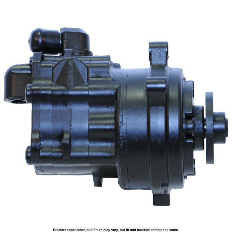 A1 Cardone 21143 Power Steering Pump product image 4 of 4